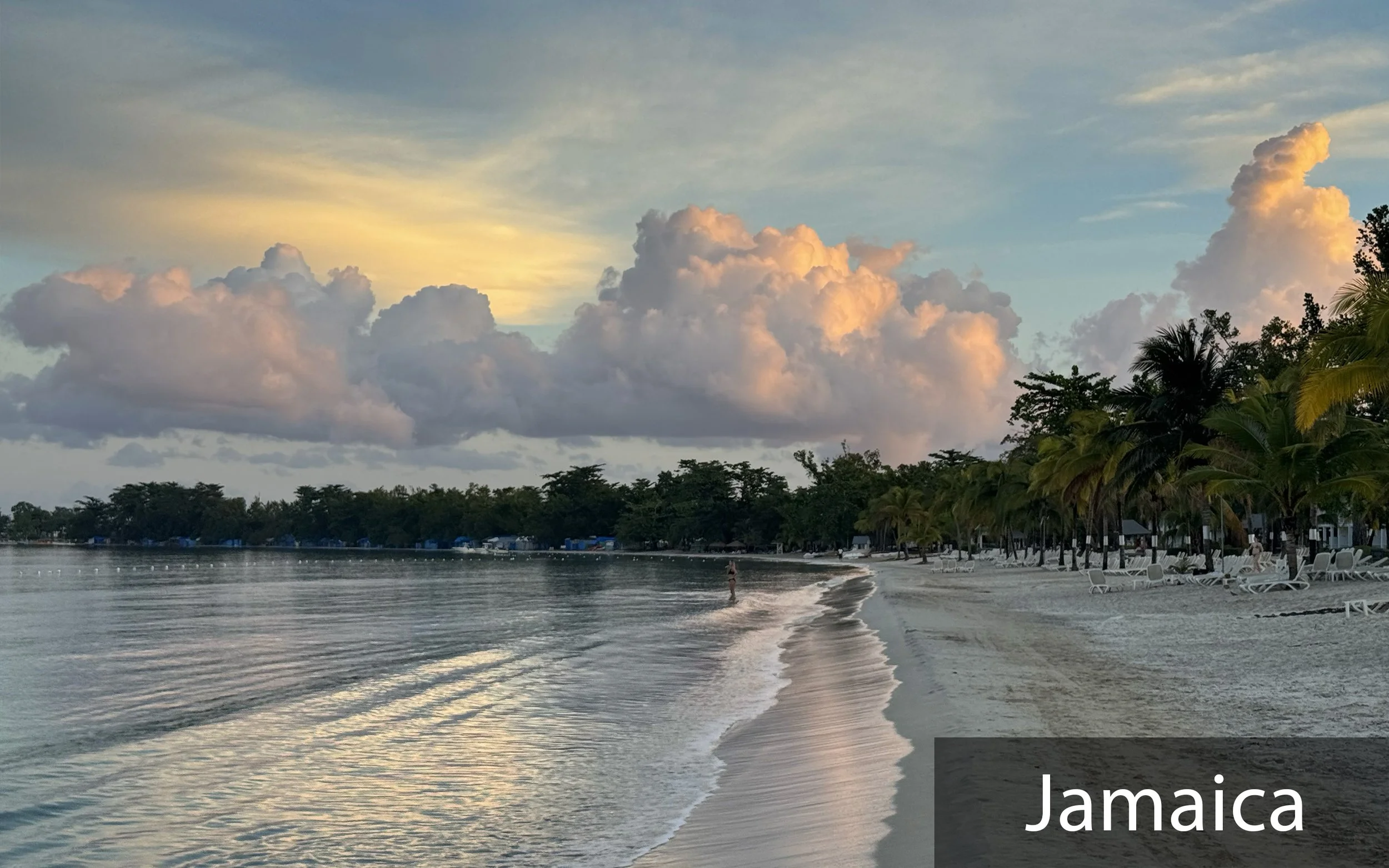 Jamaica_result.jpg