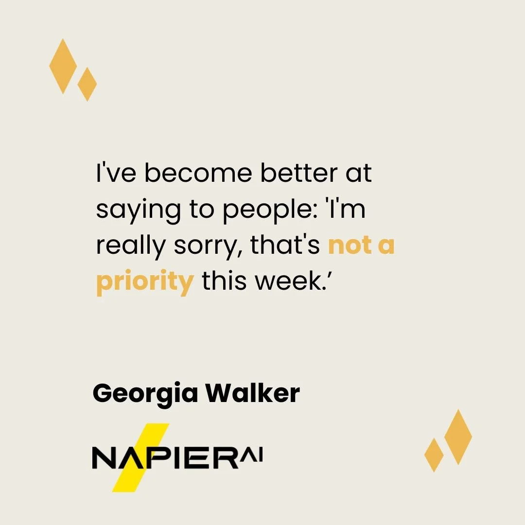 Quote