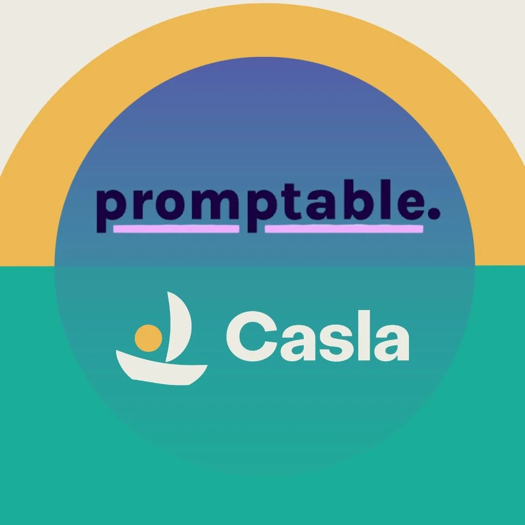 Description of the image