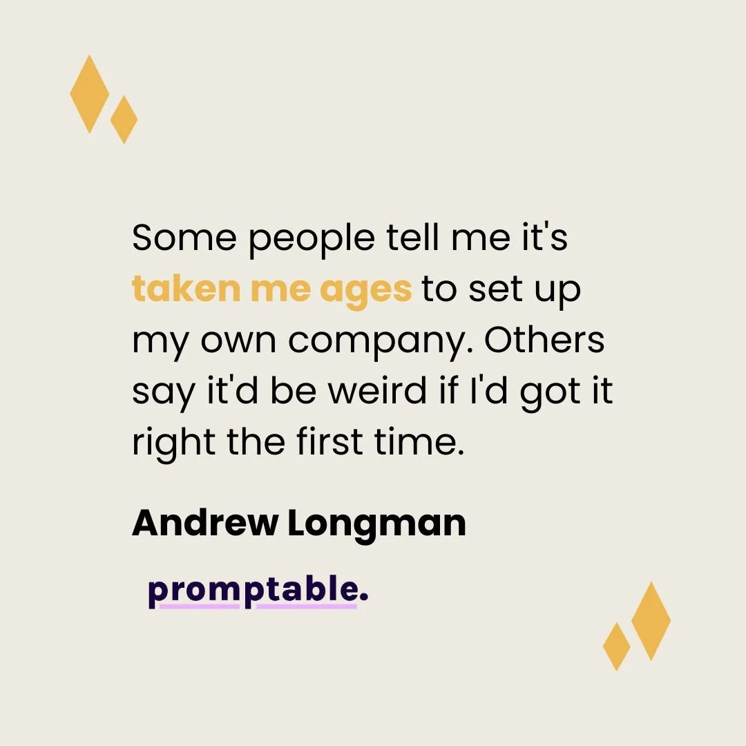 Description of the image