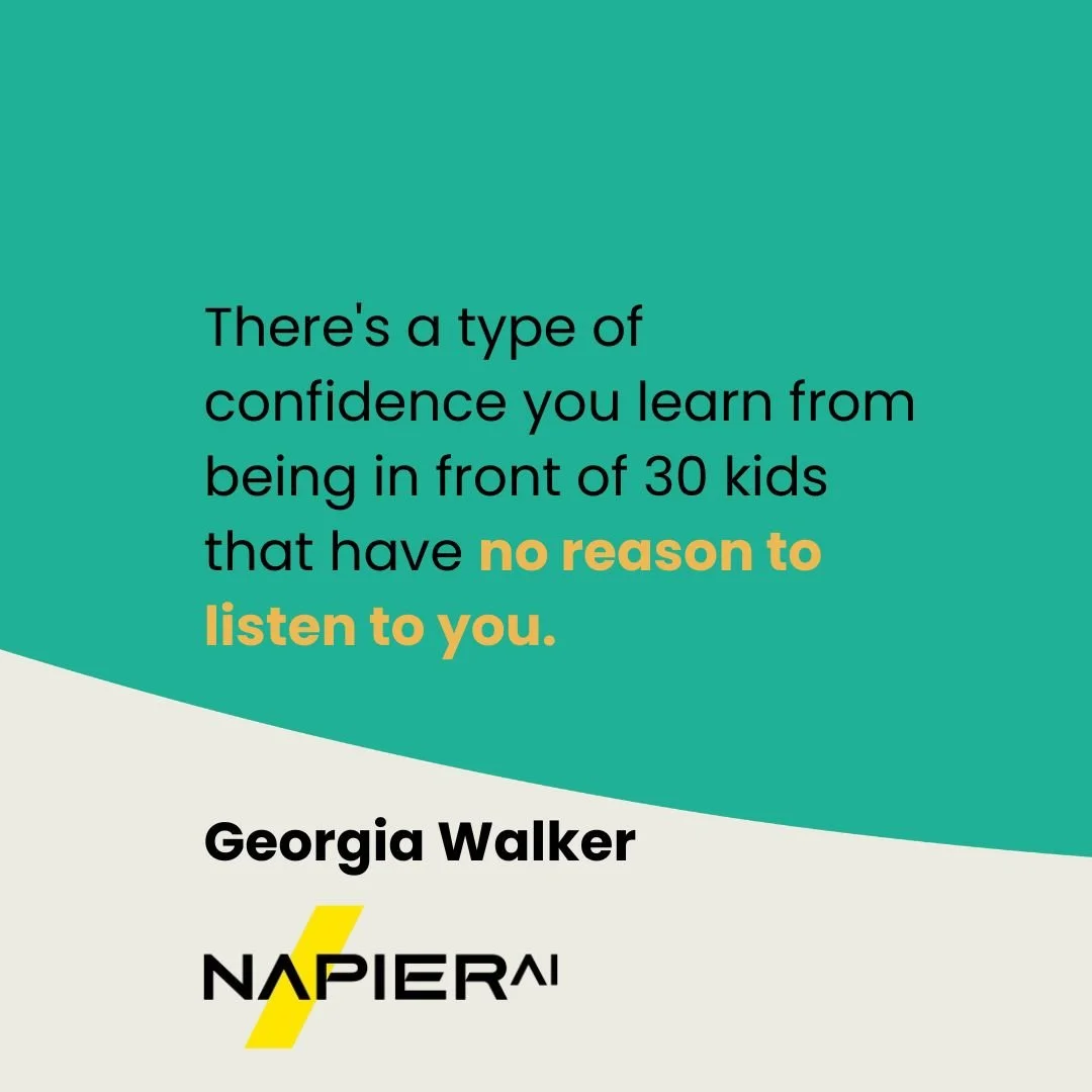 Quote