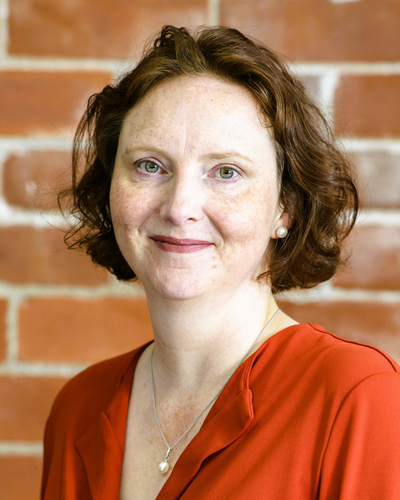 AI & Technology in B2B Marketing - 3 June Event — Casla