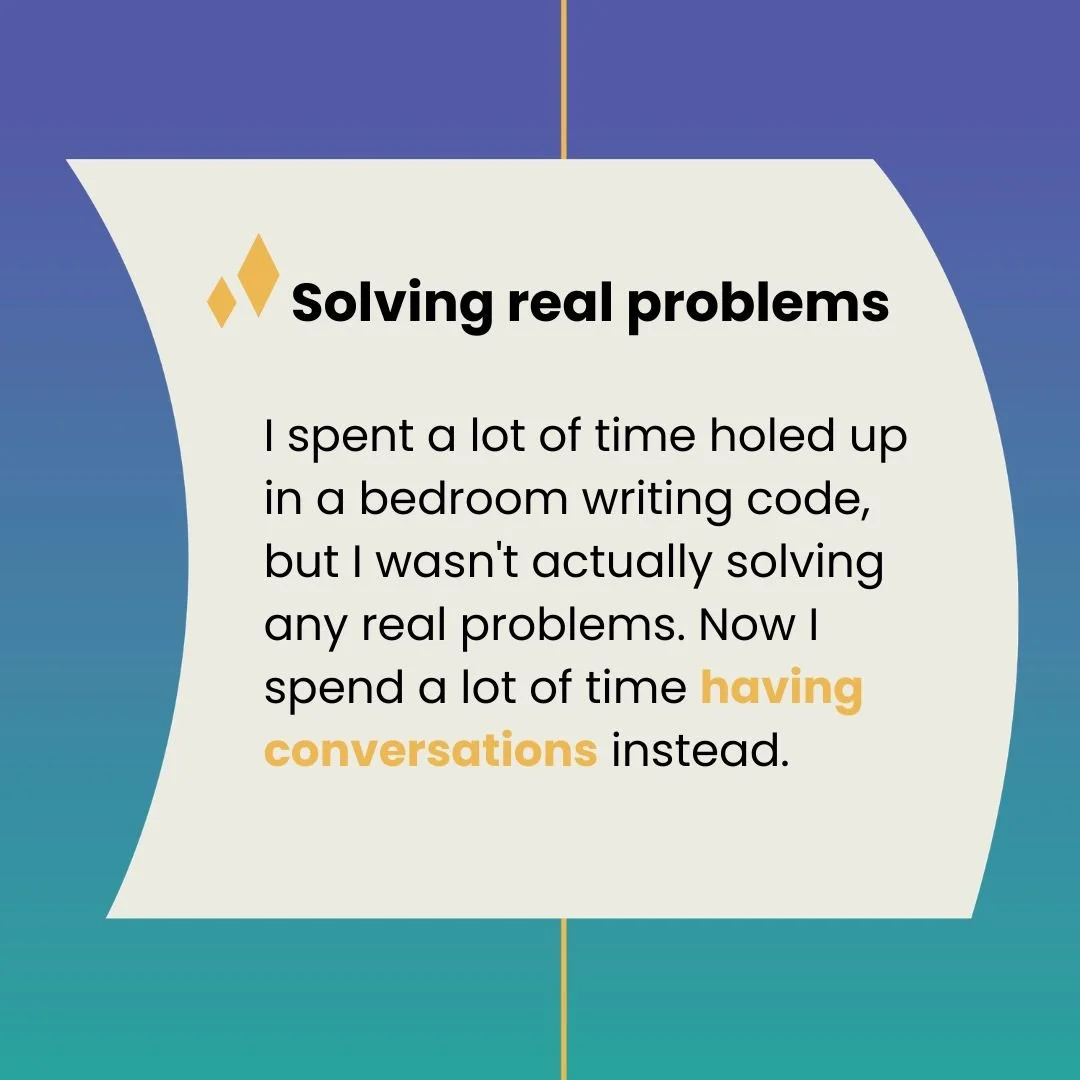 Description of the image