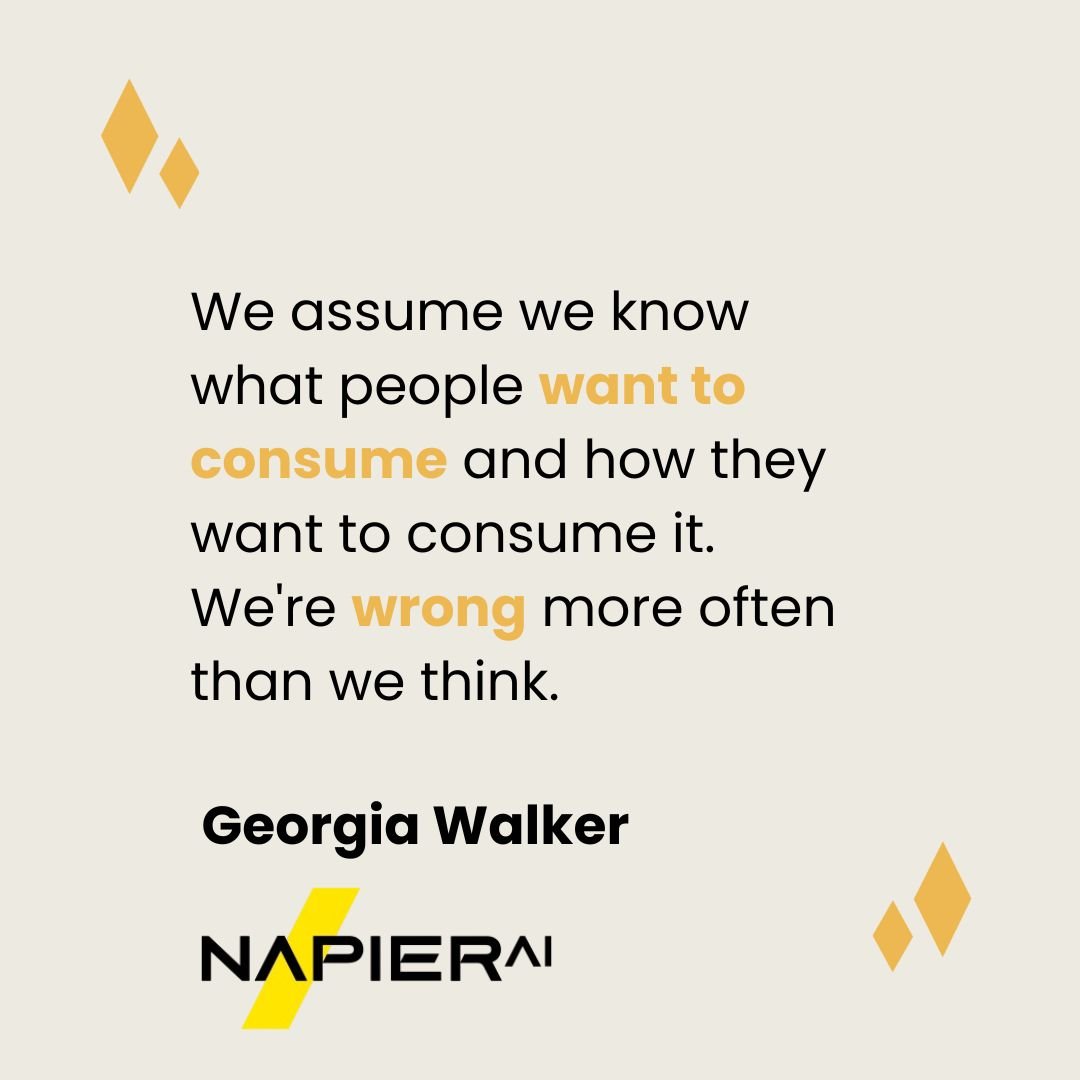 Quote