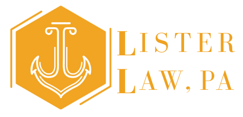 Lister Law PA