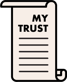 Icon+Library+Master+Doc_Small+Trust+Scroll.png