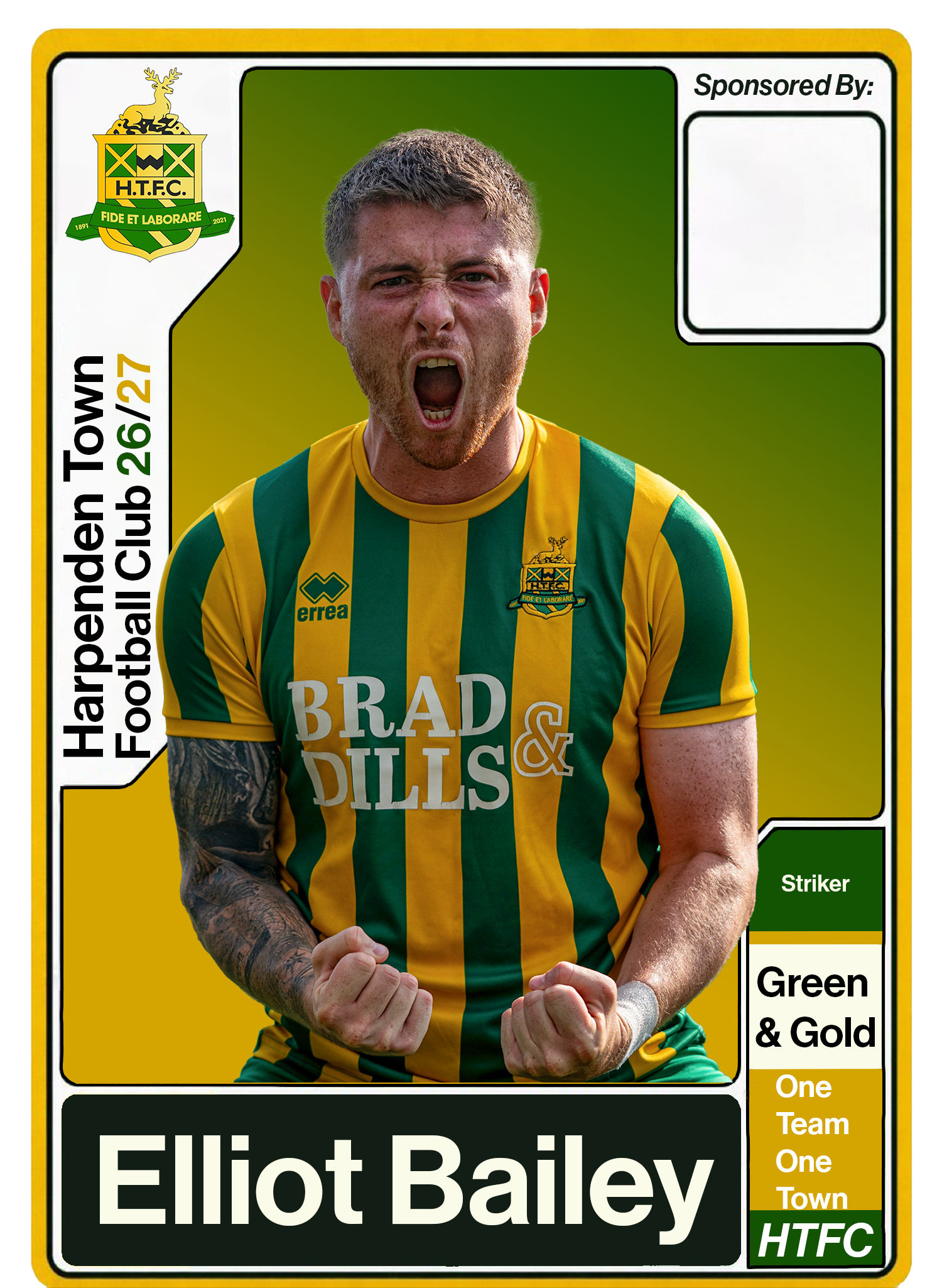 EBPS copy.png