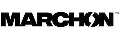 marchon logo.png