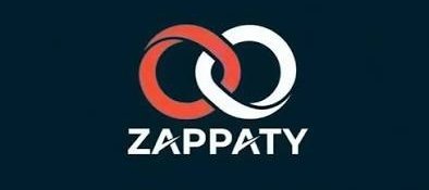 zappaty logo .jpeg