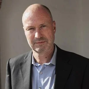 “The case for open strategy” by Morten Elvang (openstrategy.works)