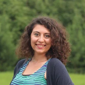 “Product Operating Model — Operational Model for Enabling Disruptive Innovations” by Semen Arslan (Metro Digital)