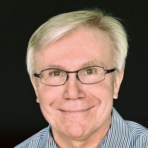 “Product Manager vs Product Owner – Why Do Companies Still Struggle 23 Years After the Agile Manifesto?” by Hans-Bernd Kittlaus (InnoTivum)