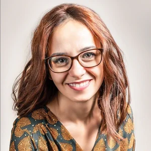 “The relation between product managers and other roles in the organization” by Andreea Craciun (Dualoop & Etex Group)