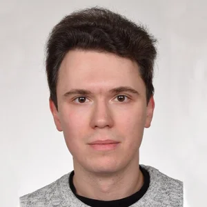 “Efficient Product Management with Product Operations” by Bogdan Moroz (Observis & LUT University)