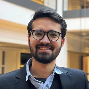 “Responsible AI Principles in Product Management Practices” by Mudassir Akber Khan (Erasmus Scholar at DCLead)