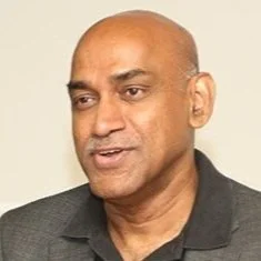 “The End of the Product Manager?” with Haragopal Mangipudi (guNaka & ISPMA)