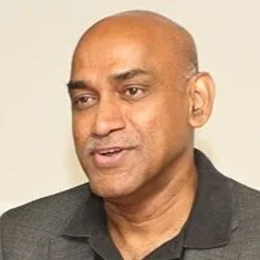 “MAYA rules for product management”with Haragopal Mangipudi (guNaka & ISPMA)