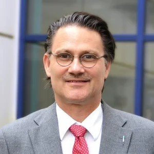 “Balancing Software Development Methodology for Sustainability from a Strategic Perspective” by Wolfram Pietsch