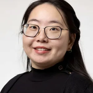 WORKSHOP: “6G Ecosystem Creation: Shaping Our Preferable Future” with Nan Yang (LUT University)