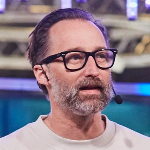 “Without Adoption, It's Not A Product” by Henrik Göthberg (DAIRDUX)