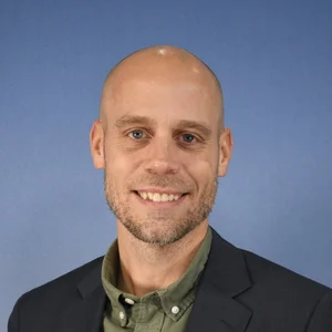 “A decade of preparations followed by a moment of truth — A product manage’s perspective on the disruptive defense market” by Niklas Einvall (Saab)