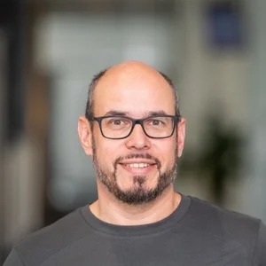 “From Research to Product - And Back Again: The Case of the eknows Software Analysis Platform” with Rudolf Ramler