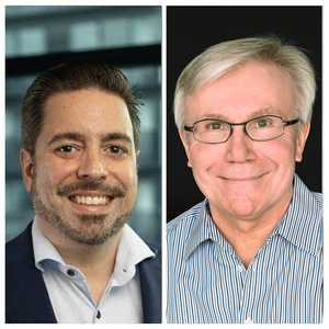 “Software Platform Product Management in Corporate IT” by Vitor Serra Mori and Hans-Bernd Kittlaus