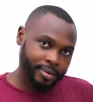 “Scaling Digital Product Management in Startups and SMEs” by Raphael Kolawole Oluwasanmi