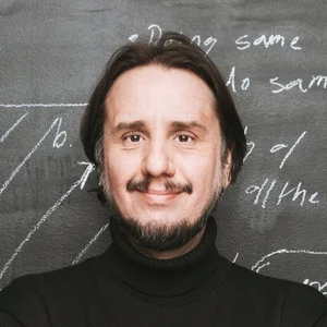 “Product and Productivity: A King-Scale Saga” by Luka Crnkovic-Friis (King)