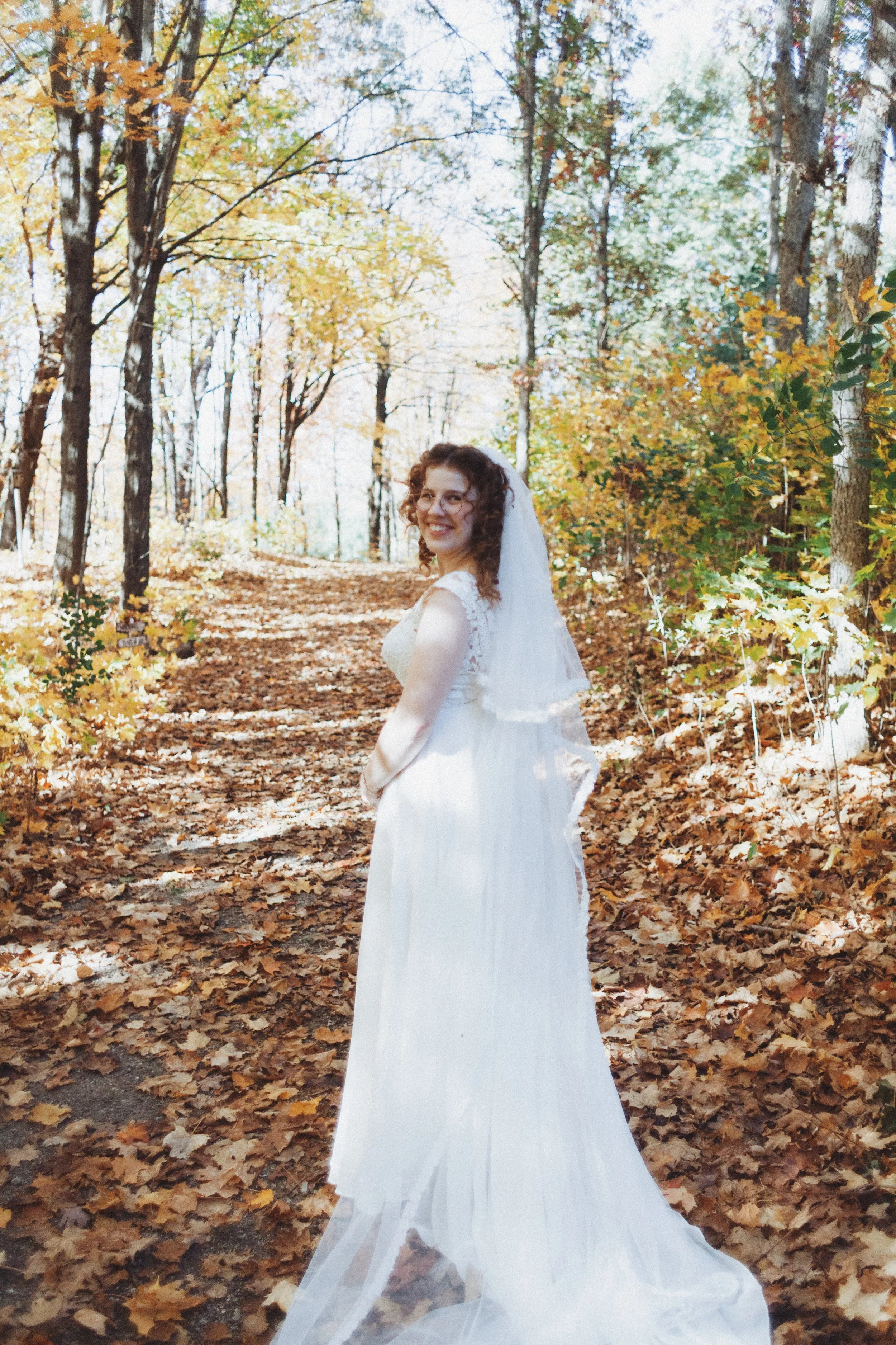 Alex & Julia Wedding-73-VSCO.jfif