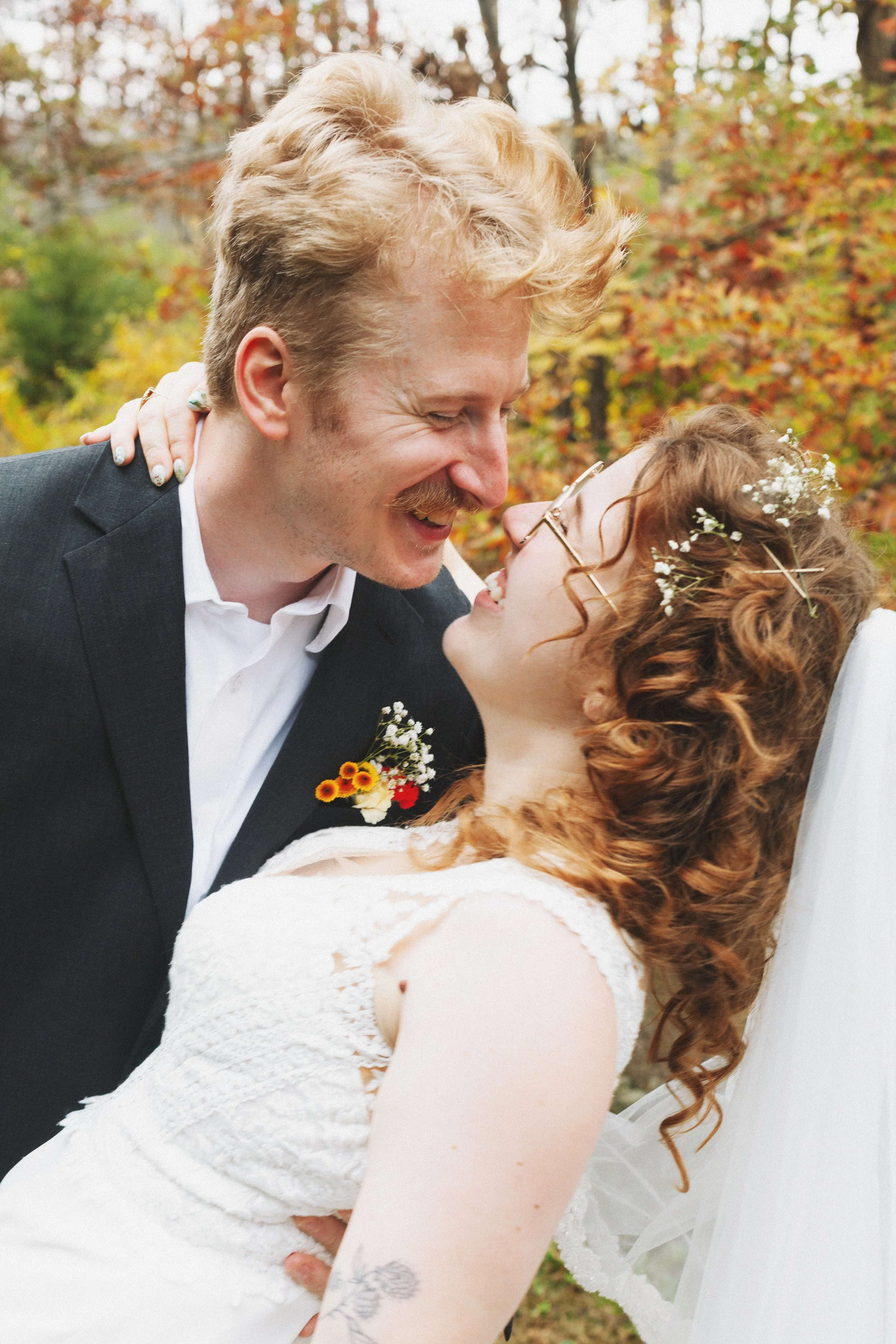 Alex & Julia Wedding-416-VSCO.jfif