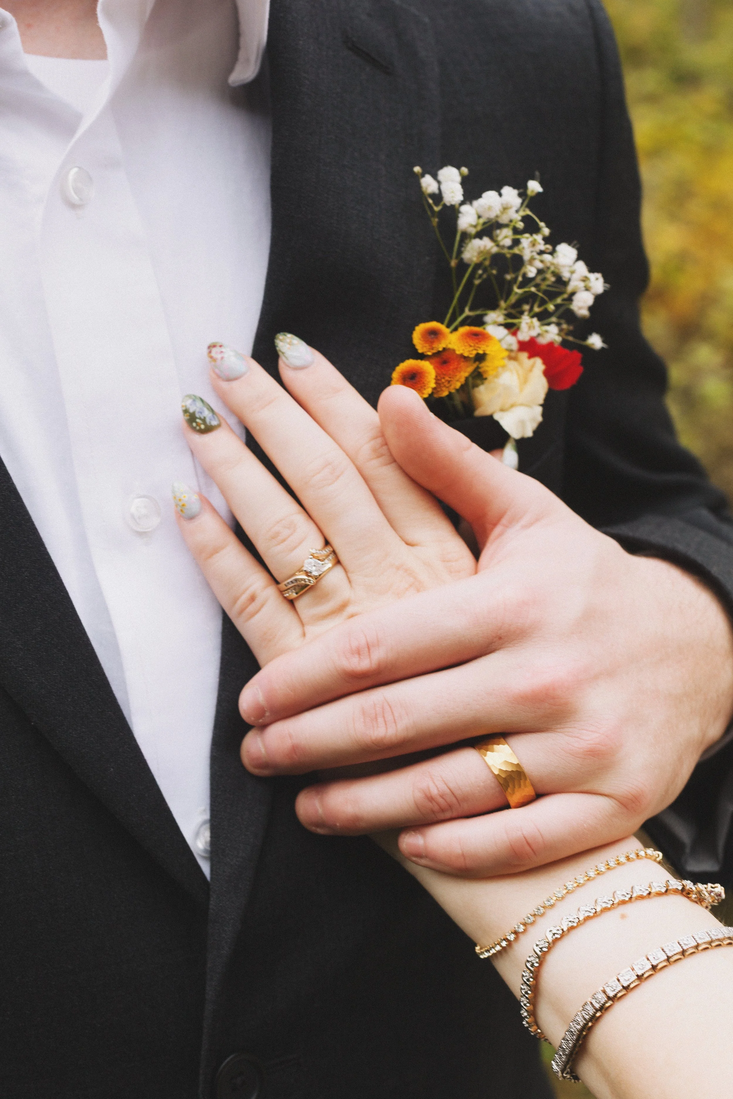 Alex & Julia Wedding-410-VSCO.jfif