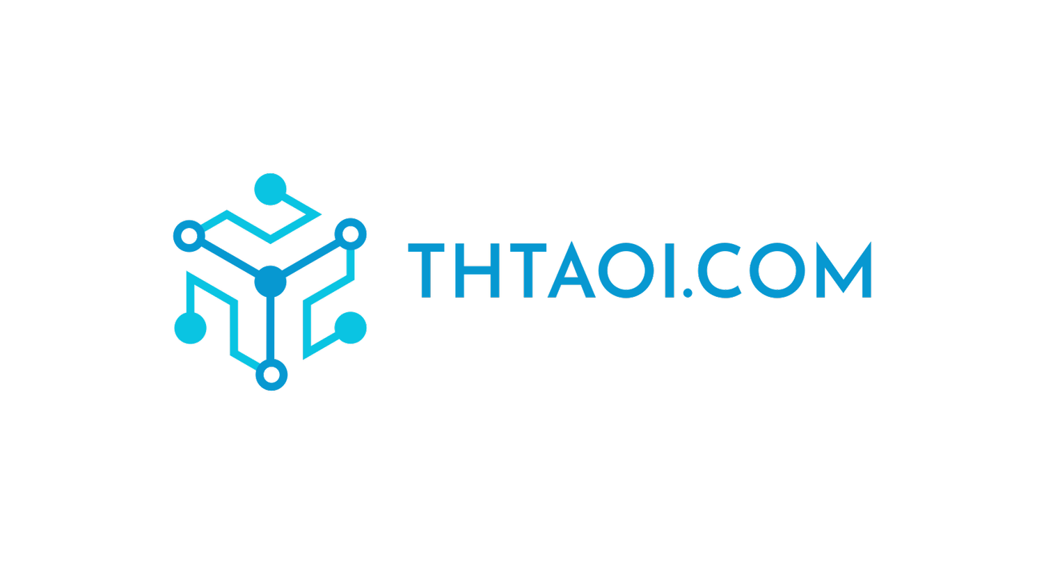 www.thtaoi.com