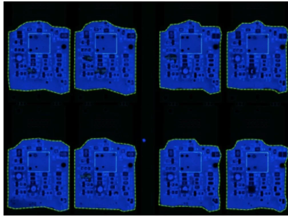 Screenshot 2023-11-30 at 6.32.44 AM.jpg