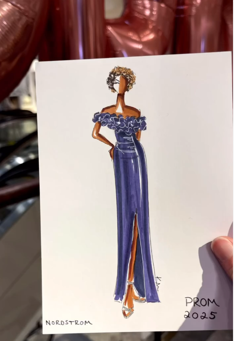 Screenshot 2026-03-16 141440.png