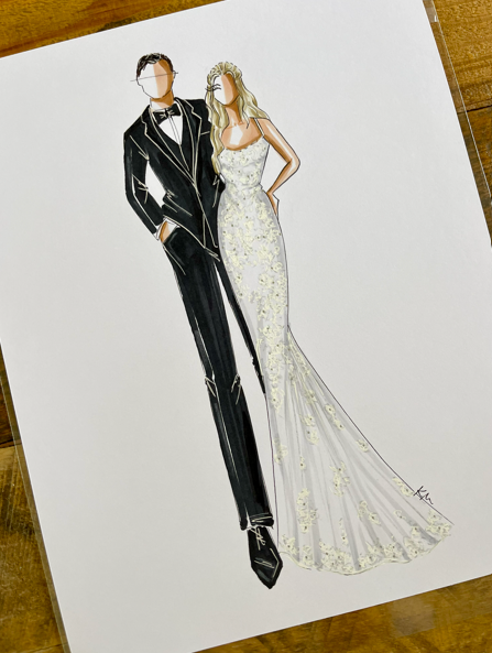 Screenshot 2026-03-17 113731.png