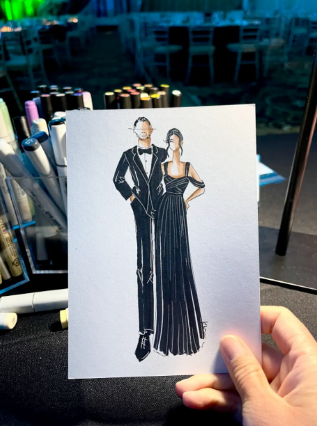 Screenshot 2026-03-17 113921.png