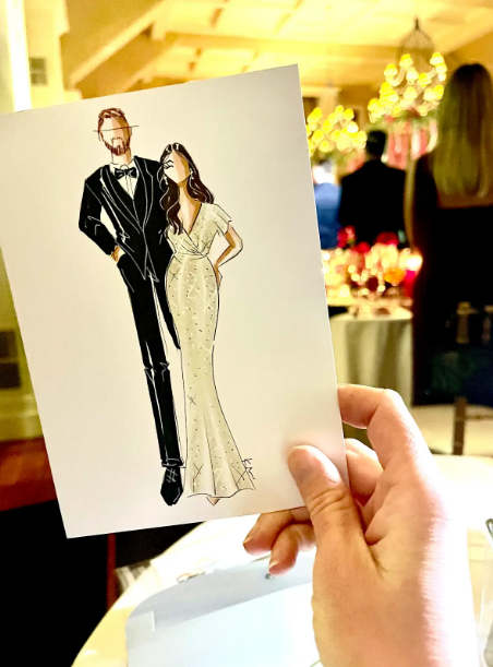 Screenshot 2026-03-17 113848.png