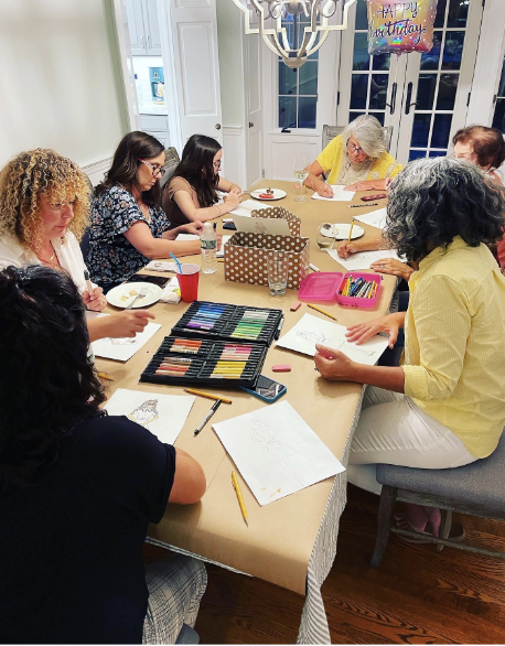 Screen Shot 2024-01-10 at 11.31.19 AM.png