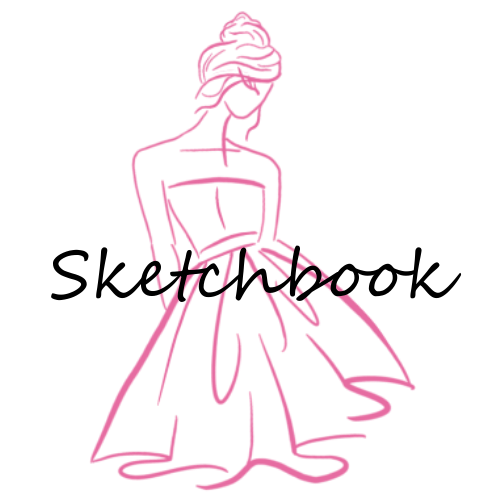 Sketchbook