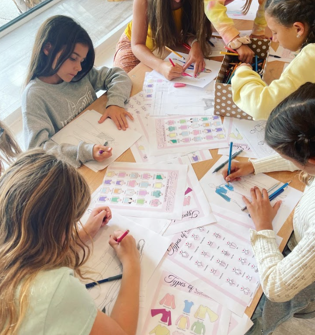 Screen Shot 2025-09-19 at 1.20.27 PM.png