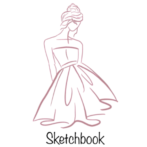 Sketchbook