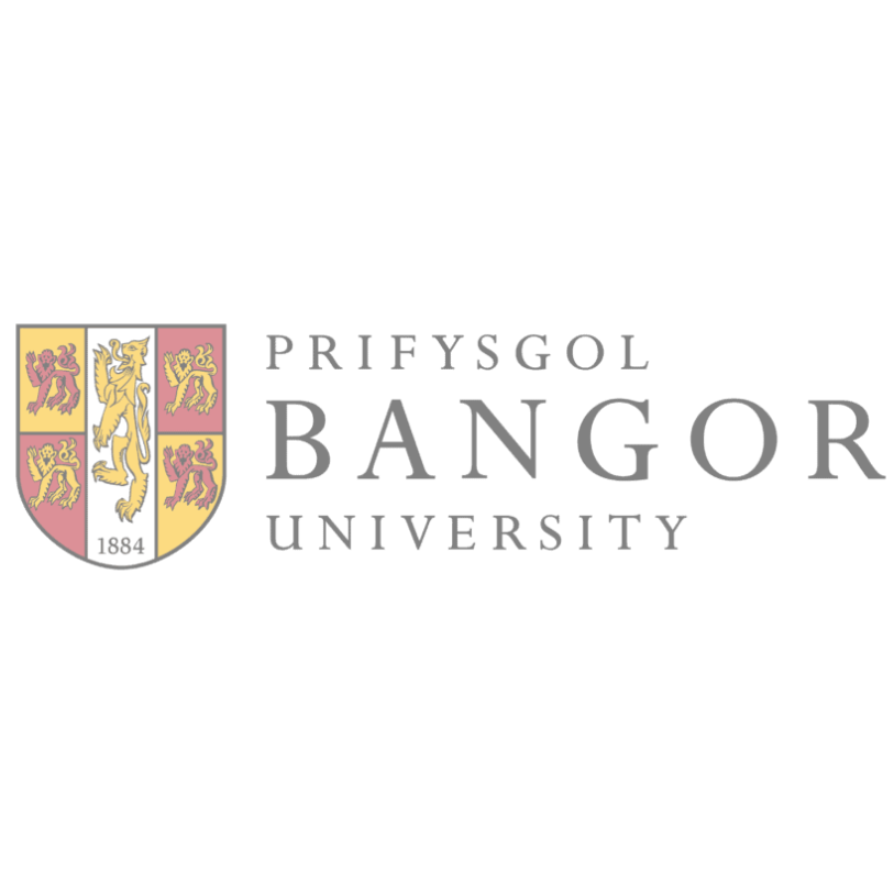 Partner Logo (1).png