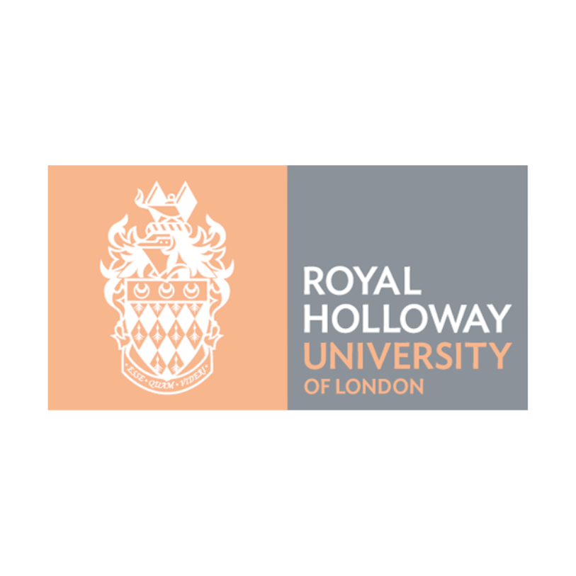 Partner Logo (3).png