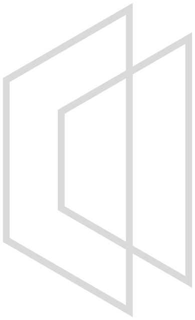 Convxity | Disciplined Intelligence