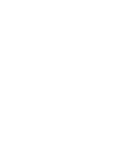 HillRock Holdings | Home