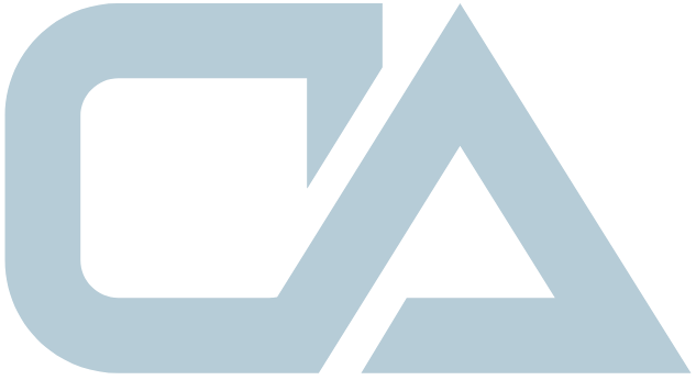Covariance Alpha | Disciplined. Quantitative.