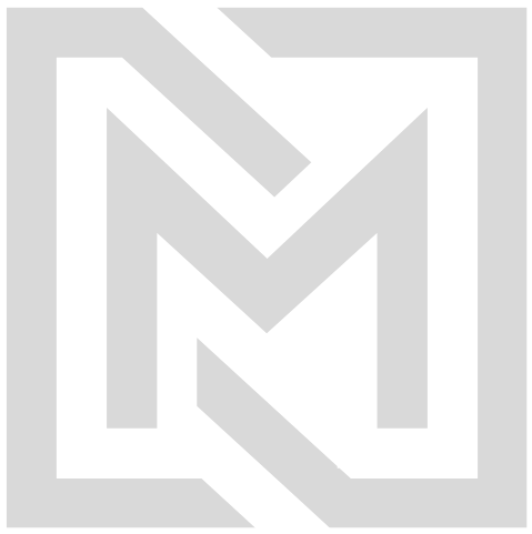 MNTMRK | Minted Value. Modern Strategy.