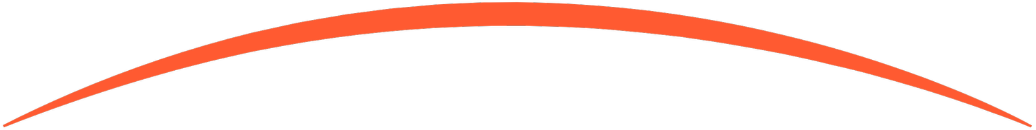 Dakara Global | Systematic. Quantitative. Strategic.  