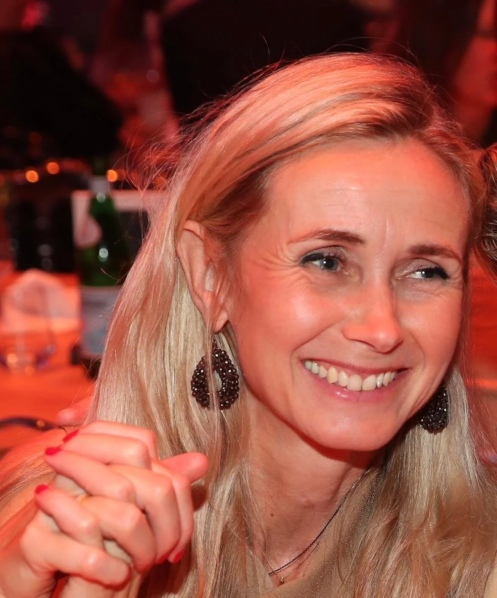 https://www.marjanvandenblink.nl/referenties